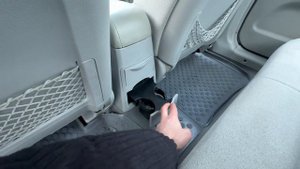 Ознакомительное видео KIA Cerato 2006 113 000 км