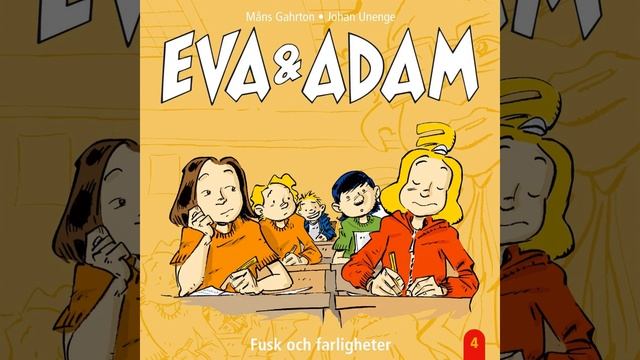 Musik eller världskrig? смотреть онлайн