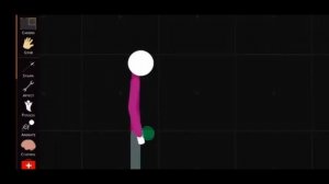 Мммм белембо 1 час