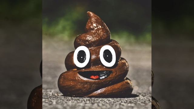 Это кусок ракеты смотреть онлайн