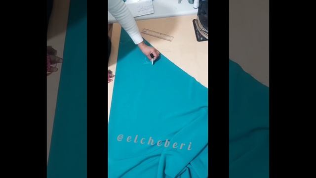 Бул вообще бомба фасон любой адамга жарашат оной бычып тигесиз 2- болук смотреть онлайн