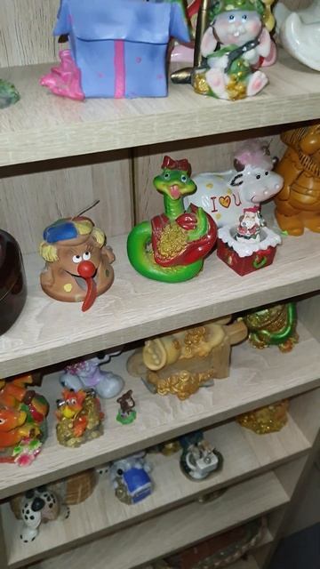 МЕЛАЧ СССР НОВИНКИ ВРЕМЕН СССР БАРАХОЛКА УЖЕ В ПРОДАЖЕ ПРОГУЛКА ОСТРОВ ВСЕ ДЛЯ ВАС ЛЕНИНА130 смотреть онлайн