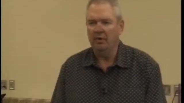 Community service projects being accepted for Mustang Pride Day смотреть онлайн