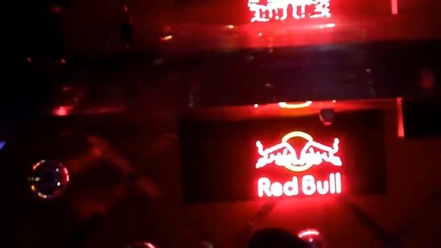 NEXT - лучший клуб Минска, Беларусия смотреть онлайн