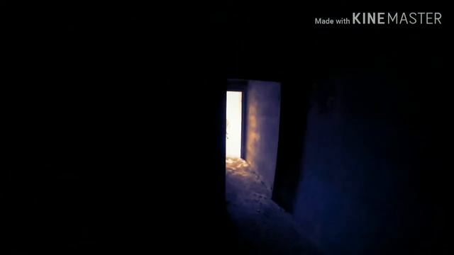 мертвый "Нептун" смотреть онлайн