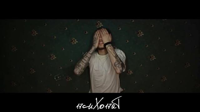 Скриптонит Притон |◔◡◉|*/7сиХо/7аТ*| смотреть онлайн