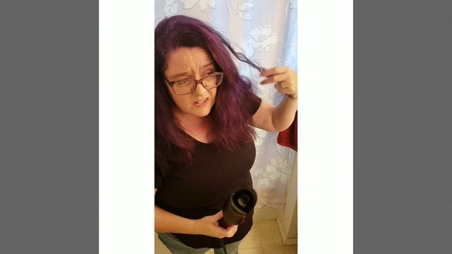 Why I love the CHI Spin 'n' Curl смотреть онлайн