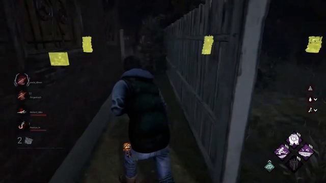 !Самые ужасные мансы планеты #3! смотреть онлайн