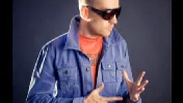 Андрей звонкий-Кино смотреть онлайн