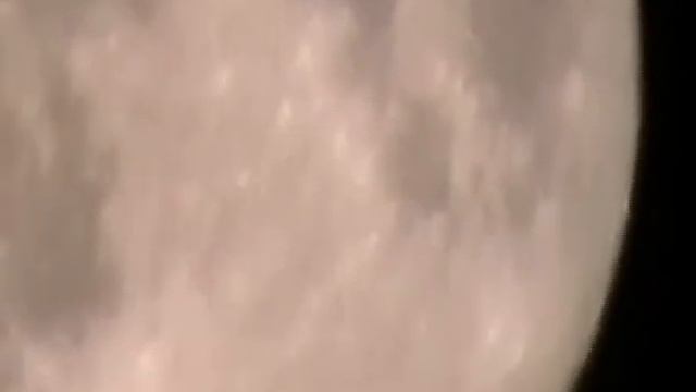 MOON смотреть онлайн