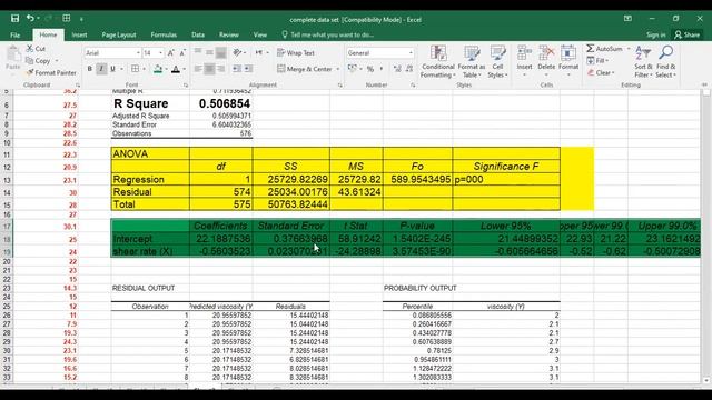 CH 4. Lecture 24 simple linear regression ---6-120-2022 part B