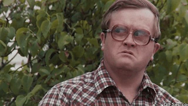 How I Transformed Myself from 260 lbs. to Jacked Body Builder Status смотреть онлайн