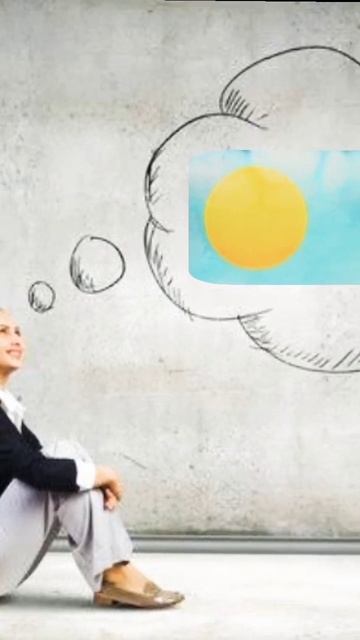 Why do the Sun and the Moon appear the same size in the sky? #shorts #Fact #5 смотреть онлайн