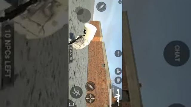 24 апреля 2019 г. смотреть онлайн