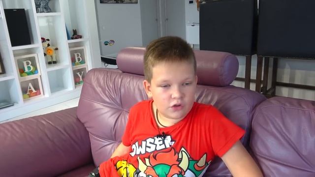 БАТЯ_ОТЖАЛ_ВСЁ_ДВОЙКИ_В_ДНЕВНИКЕ_ПО_ОШИБКЕ_БРОС_ШОУ смотреть онлайн