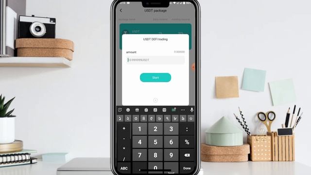 Neptune Network New Update | NT Token Unlock Process | NT Token Exchange Process смотреть онлайн