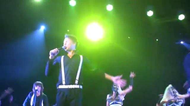 На На Красивая смотреть онлайн