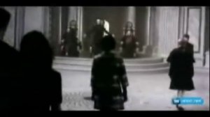 Сумерки: Volturi.wmv