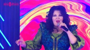 Ляйсан Махмутова - Яшэргэ (2023)