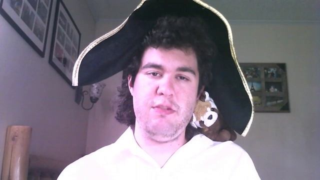 Analyzing the Sneak Peek of Season 2 of The Owl House смотреть онлайн