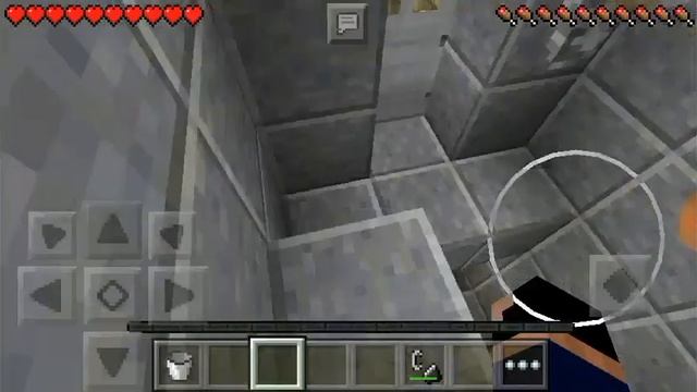 Прощайте,я на марс смотреть онлайн