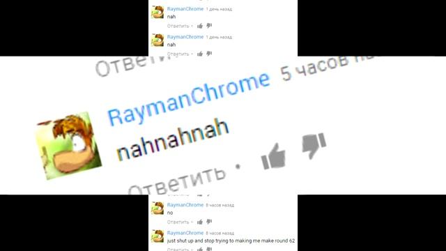 30sec Tennis | Dima cant stop tennis war (Round 63) смотреть онлайн