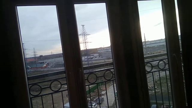 Титова 6 смотреть онлайн