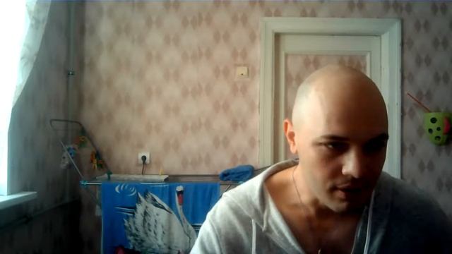 КОСМИЧЕСКАЯ МИССИЯ смотреть онлайн