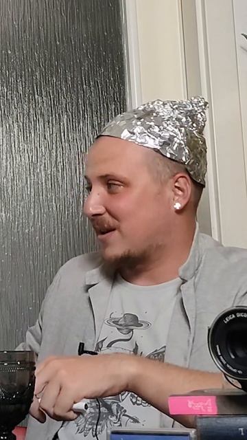 #подкаст #прага #конспиралогия #нло #тесла смотреть онлайн