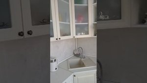 Б. Алексеевское