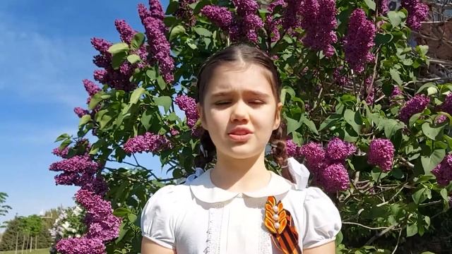 #9мая#деньпобеды#деньпамяти#детичитаютстихи#поэзия#воспоминания#память#дети#школьники# смотреть онлайн