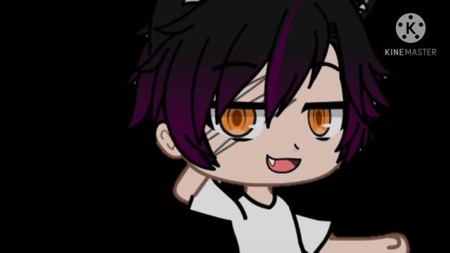 ~Венера-Юпитер~ клип °Гача клуб° смотреть онлайн