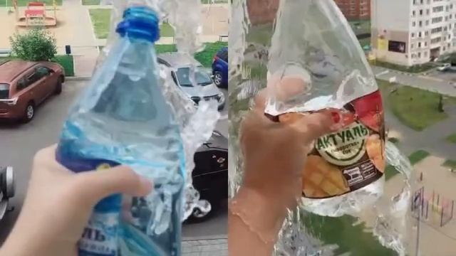 27 июля 2018 г. смотреть онлайн