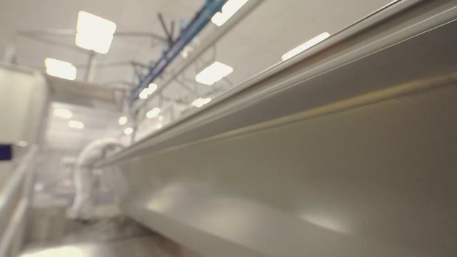 TRACKER Boats Quality Construction Overview