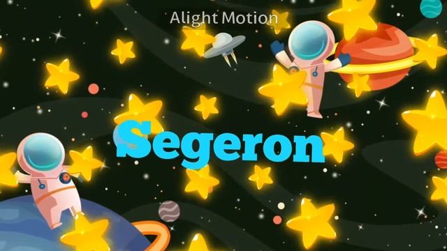 Космос стиль! смотреть онлайн