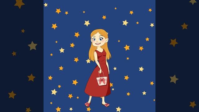 Атмосфера (Счастливые дети) смотреть онлайн