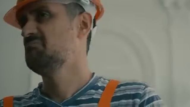 Великий РУССКИЙ ЯЗЫК понятен всем!!! смотреть онлайн