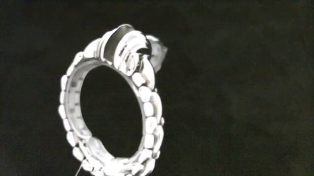 Женские наручные часы ROBERTO CAVALLI - 7253 210 015 смотреть онлайн