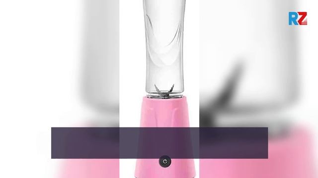 Best Milkshake Maker | Top 10 Milkshake Maker for 2025 | Top Rated Milkshake Maker
