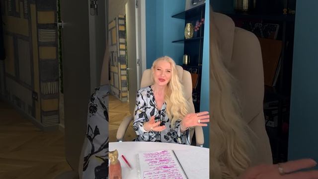 Биг видео: если пропал, не звонит и не пишет смотреть онлайн