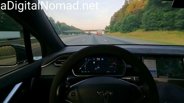 The 50/50 Holy Grail Vehicle Weight Balance EXPLAINED смотреть онлайн