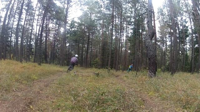 Reklama MDV смотреть онлайн