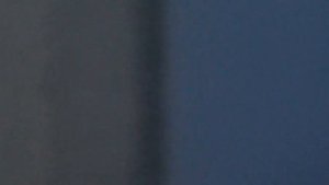 нло Трехгорный