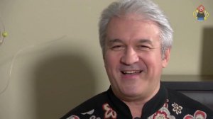 Валерий Сёмин песни для "МИТРОФАНОВНЫ" ЭКСКЛЮЗИВ! 18 минут песен для души!