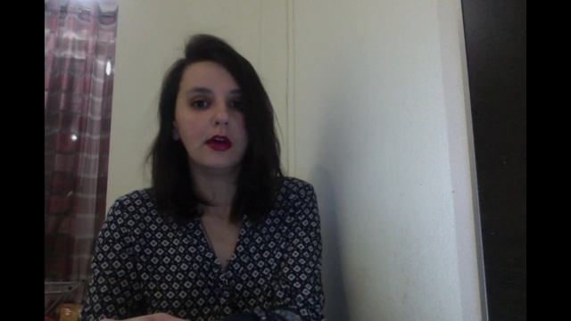 Овен Февраль 2021 Гороскоп смотреть онлайн