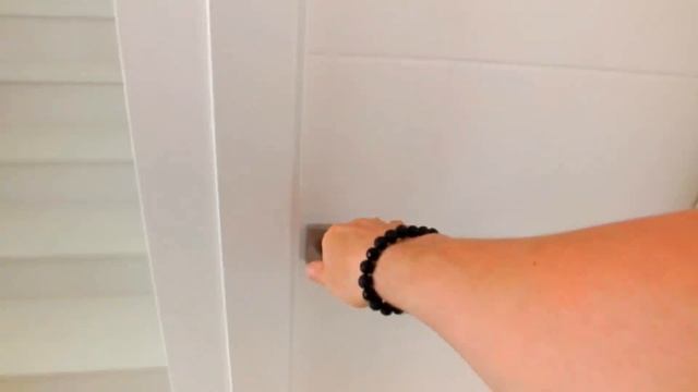 Почём недвижимость в Испании ... (часть 9) Новостройка смотреть онлайн