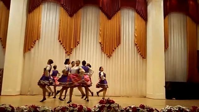 Звёзды Дубовки класс смотреть онлайн