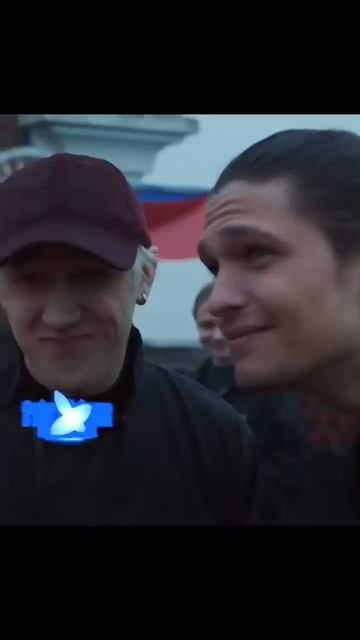 Самый умный парень на свете😨 #shorts#фильм#upx 720p смотреть онлайн