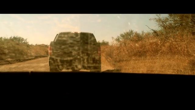 Mercury Plains смотреть онлайн