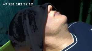 Космический корабль из 2095 года. Российский. НЛО в 1790 года во Франции. ЦГТМ